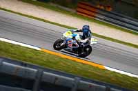 Brno;event-digital-images;motorbikes;no-limits;peter-wileman-photography;trackday;trackday-digital-images